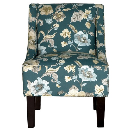 Accent chairs, affordable accent chairs, accent chairs under $200