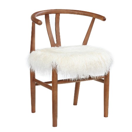 Accent chairs, affordable accent chairs, accent chairs under $200