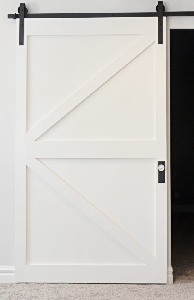 DIY Home Decor, DIY Crafts, DIY room decor, DIY projects, DIY projects for the home, DIY simple, DIY simple home decor, DIY easy, Easy DIY home decor