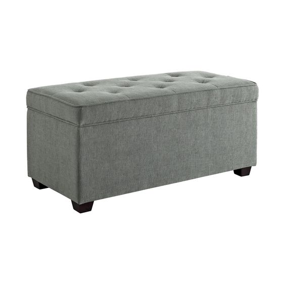 Storage ideas, storage ideas for small spaces, storage ideas for bedrooms, storage bench, storage solutions, stylish storage, organization, organization ideas for the home, organizing ideas, organizing, stylish storage solutions, stylish storage ideas