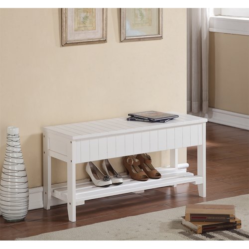 Storage ideas, storage ideas for small spaces, storage ideas for bedrooms, storage bench, storage solutions, stylish storage, organization, organization ideas for the home, organizing ideas, organizing, stylish storage solutions, stylish storage ideas