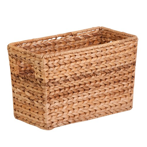 Storage ideas, storage ideas for small spaces, storage ideas for bedrooms, storage bench, storage solutions, stylish storage, organization, organization ideas for the home, organizing ideas, organizing, stylish storage solutions, stylish storage ideas