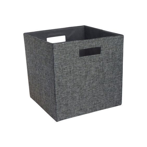 Storage ideas, storage ideas for small spaces, storage ideas for bedrooms, storage bench, storage solutions, stylish storage, organization, organization ideas for the home, organizing ideas, organizing, stylish storage solutions, stylish storage ideas