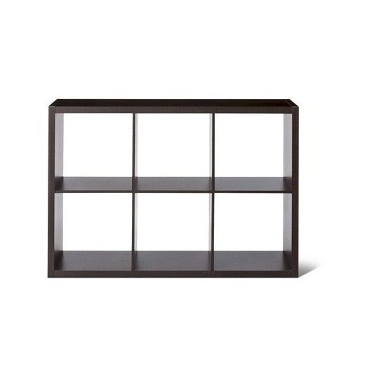 Storage ideas, storage ideas for small spaces, storage ideas for bedrooms, storage bench, storage solutions, stylish storage, organization, organization ideas for the home, organizing ideas, organizing, stylish storage solutions, stylish storage ideas