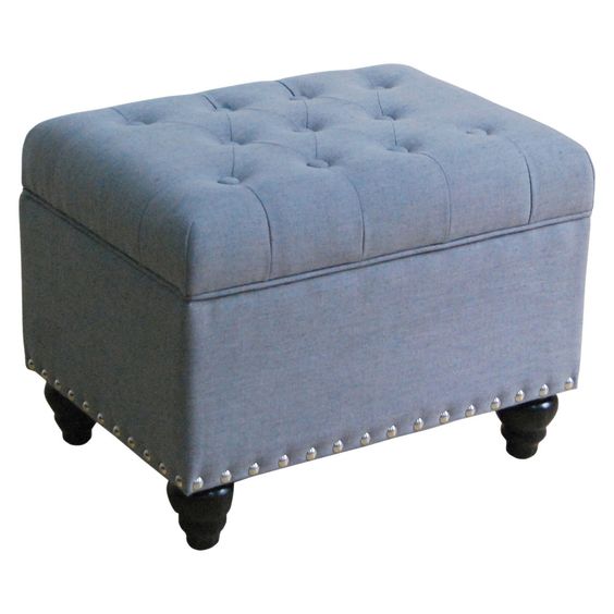 Storage ideas, storage ideas for small spaces, storage ideas for bedrooms, storage bench, storage solutions, stylish storage, organization, organization ideas for the home, organizing ideas, organizing, stylish storage solutions, stylish storage ideas