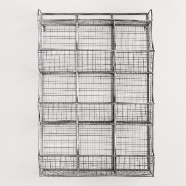 Storage ideas, storage ideas for small spaces, storage ideas for bedrooms, storage bench, storage solutions, stylish storage, organization, organization ideas for the home, organizing ideas, organizing, stylish storage solutions, stylish storage ideas