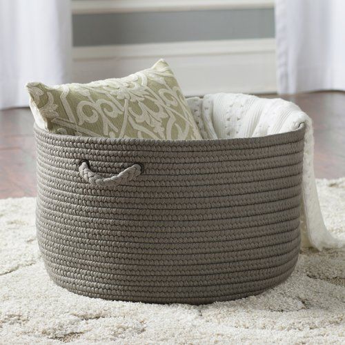 Storage ideas, storage ideas for small spaces, storage ideas for bedrooms, storage bench, storage solutions, stylish storage, organization, organization ideas for the home, organizing ideas, organizing, stylish storage solutions, stylish storage ideas