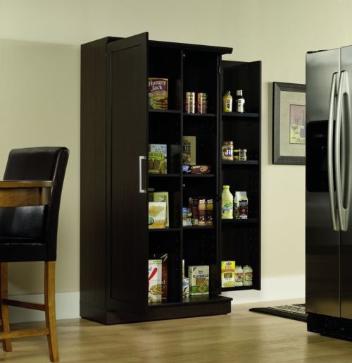 Storage ideas, storage ideas for small spaces, storage ideas for bedrooms, storage bench, storage solutions, stylish storage, organization, organization ideas for the home, organizing ideas, organizing, stylish storage solutions, stylish storage ideas