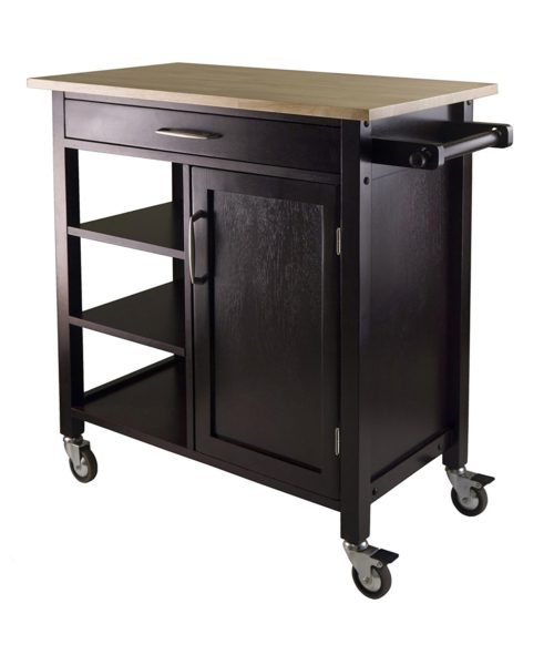 Storage ideas, storage ideas for small spaces, storage ideas for bedrooms, storage bench, storage solutions, stylish storage, organization, organization ideas for the home, organizing ideas, organizing, stylish storage solutions, stylish storage ideas
