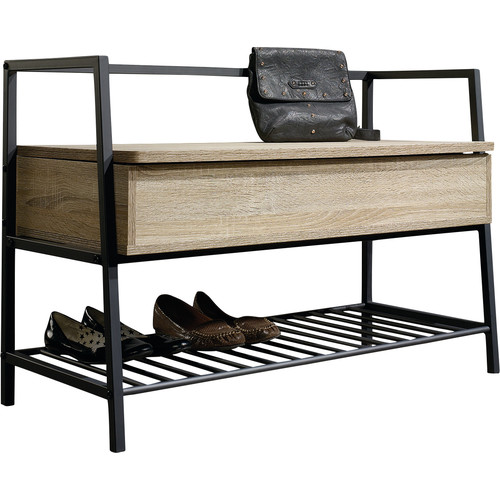 Storage ideas, storage ideas for small spaces, storage ideas for bedrooms, storage bench, storage solutions, stylish storage, organization, organization ideas for the home, organizing ideas, organizing, stylish storage solutions, stylish storage ideas