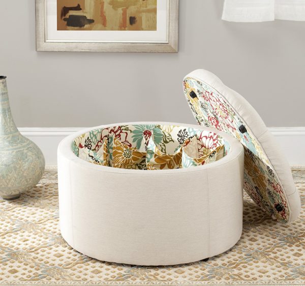 Storage ideas, storage ideas for small spaces, storage ideas for bedrooms, storage bench, storage solutions, stylish storage, organization, organization ideas for the home, organizing ideas, organizing, stylish storage solutions, stylish storage ideas