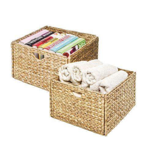 Storage ideas, storage ideas for small spaces, storage ideas for bedrooms, storage bench, storage solutions, stylish storage, organization, organization ideas for the home, organizing ideas, organizing, stylish storage solutions, stylish storage ideas