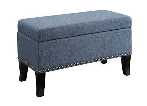 Storage ideas, storage ideas for small spaces, storage ideas for bedrooms, storage bench, storage solutions, stylish storage, organization, organization ideas for the home, organizing ideas, organizing, stylish storage solutions, stylish storage ideas