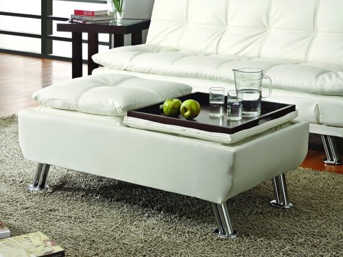 Storage ideas, storage ideas for small spaces, storage ideas for bedrooms, storage bench, storage solutions, stylish storage, organization, organization ideas for the home, organizing ideas, organizing, stylish storage solutions, stylish storage ideas