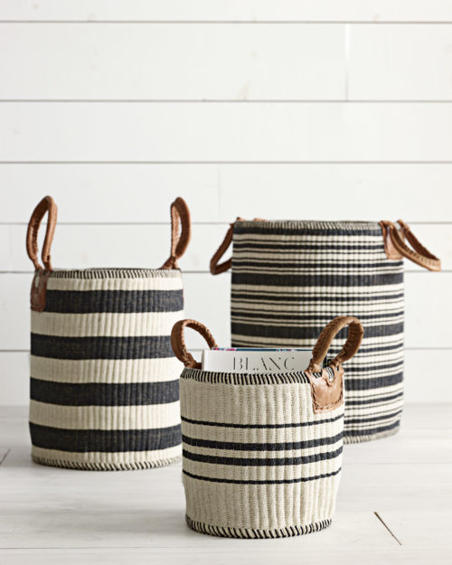 Storage ideas, storage ideas for small spaces, storage ideas for bedrooms, storage bench, storage solutions, stylish storage, organization, organization ideas for the home, organizing ideas, organizing, stylish storage solutions, stylish storage ideas