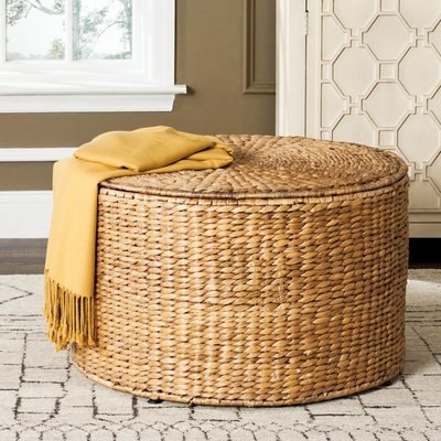 Storage ideas, storage ideas for small spaces, storage ideas for bedrooms, storage bench, storage solutions, stylish storage, organization, organization ideas for the home, organizing ideas, organizing, stylish storage solutions, stylish storage ideas
