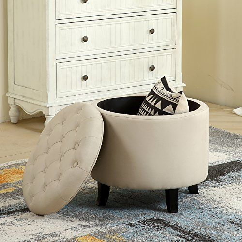 Storage ideas, storage ideas for small spaces, storage ideas for bedrooms, storage bench, storage solutions, stylish storage, organization, organization ideas for the home, organizing ideas, organizing, stylish storage solutions, stylish storage ideas