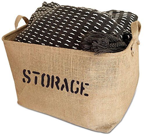 Storage ideas, storage ideas for small spaces, storage ideas for bedrooms, storage bench, storage solutions, stylish storage, organization, organization ideas for the home, organizing ideas, organizing, stylish storage solutions, stylish storage ideas