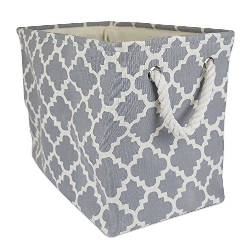 Storage ideas, storage ideas for small spaces, storage ideas for bedrooms, storage bench, storage solutions, stylish storage, organization, organization ideas for the home, organizing ideas, organizing, stylish storage solutions, stylish storage ideas