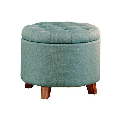Storage ideas, storage ideas for small spaces, storage ideas for bedrooms, storage bench, storage solutions, stylish storage, organization, organization ideas for the home, organizing ideas, organizing, stylish storage solutions, stylish storage ideas