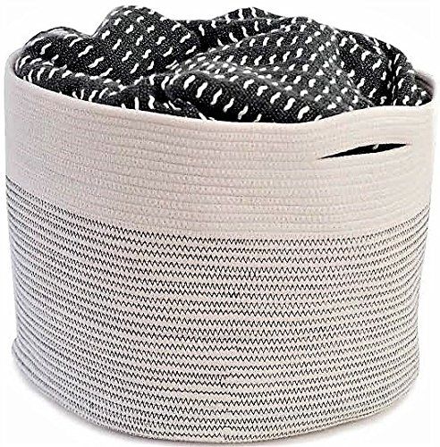 Storage ideas, storage ideas for small spaces, storage ideas for bedrooms, storage bench, storage solutions, stylish storage, organization, organization ideas for the home, organizing ideas, organizing, stylish storage solutions, stylish storage ideas