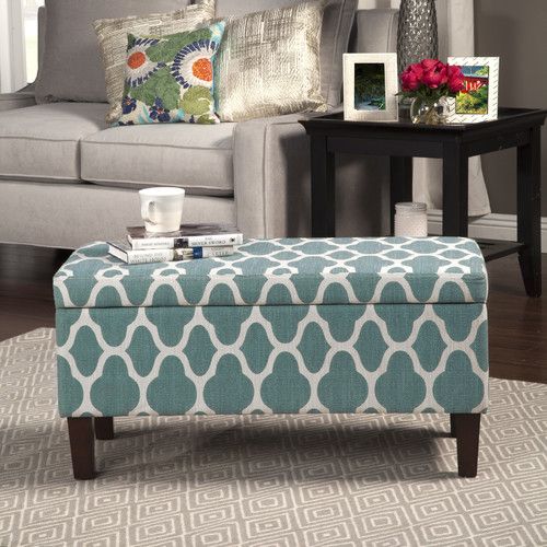 Storage ideas, storage ideas for small spaces, storage ideas for bedrooms, storage bench, storage solutions, stylish storage, organization, organization ideas for the home, organizing ideas, organizing, stylish storage solutions, stylish storage ideas