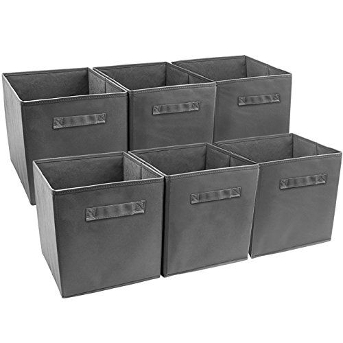 Storage ideas, storage ideas for small spaces, storage ideas for bedrooms, storage bench, storage solutions, stylish storage, organization, organization ideas for the home, organizing ideas, organizing, stylish storage solutions, stylish storage ideas