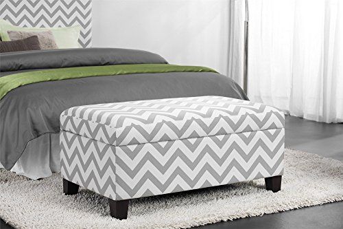 Storage ideas, storage ideas for small spaces, storage ideas for bedrooms, storage bench, storage solutions, stylish storage, organization, organization ideas for the home, organizing ideas, organizing, stylish storage solutions, stylish storage ideas