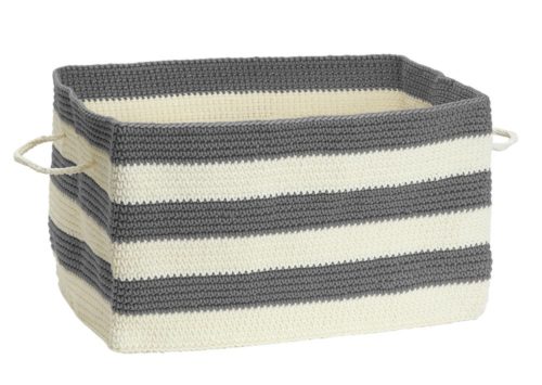 Storage ideas, storage ideas for small spaces, storage ideas for bedrooms, storage bench, storage solutions, stylish storage, organization, organization ideas for the home, organizing ideas, organizing, stylish storage solutions, stylish storage ideas