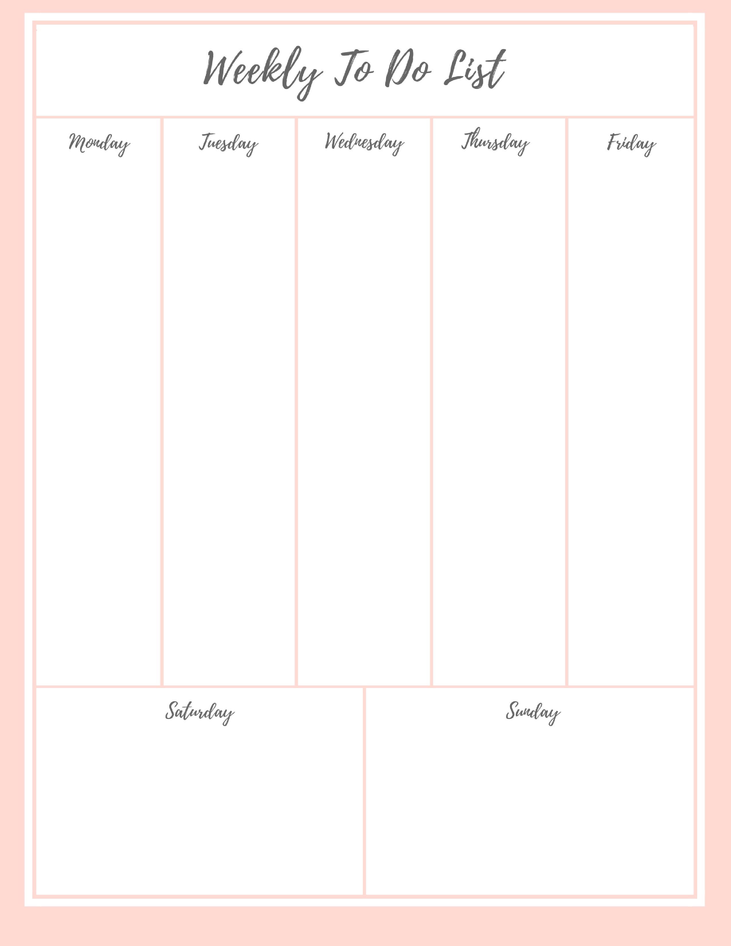 to do list, to do list printable, pretty to do list, pretty to do list printable, pretty to do list free printable, cute to do list, cute to do list diy, cute to do list printable, to do list template, to do list pdf, to do list bullet journal, a to do list for life, to do list calendar, weekly to do list, weekly to do list printable, weekly to do list printable free, weekly to do, weekly to do printable, to do list download, weekly to do list pdf, weekly planner and to do list